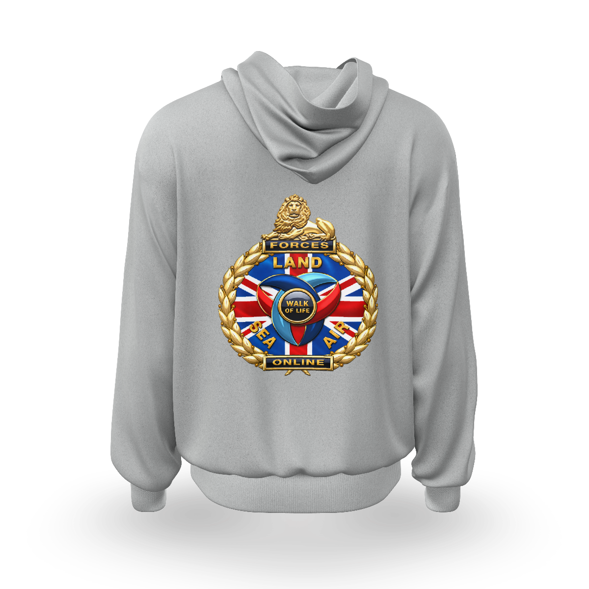 Back snapshot for /translations/products/color/heather-grey