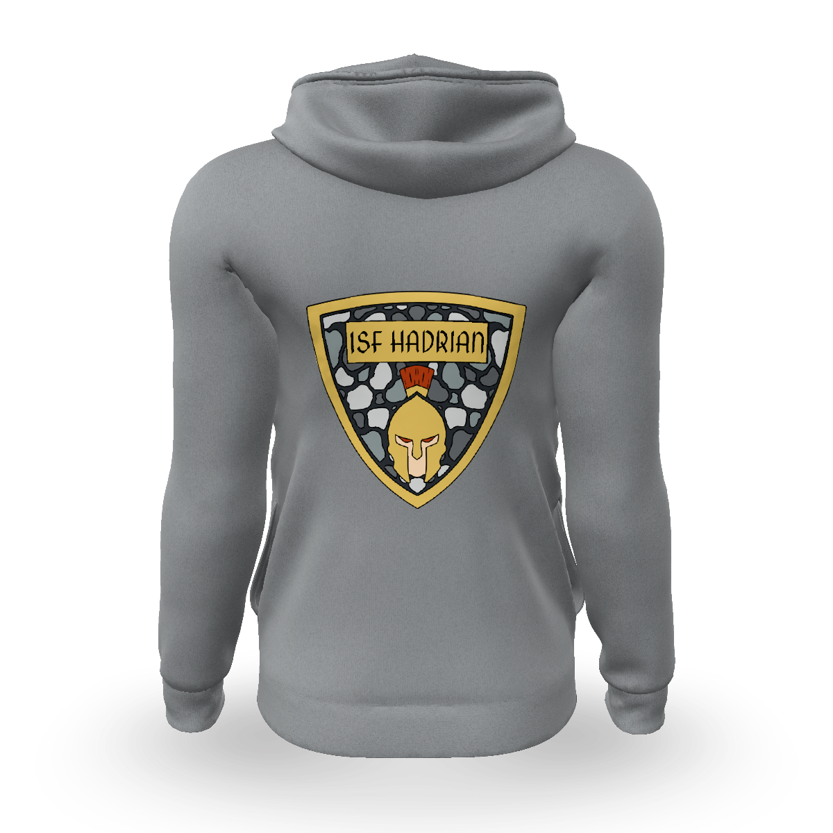 Back snapshot for /translations/products/color/heather-grey