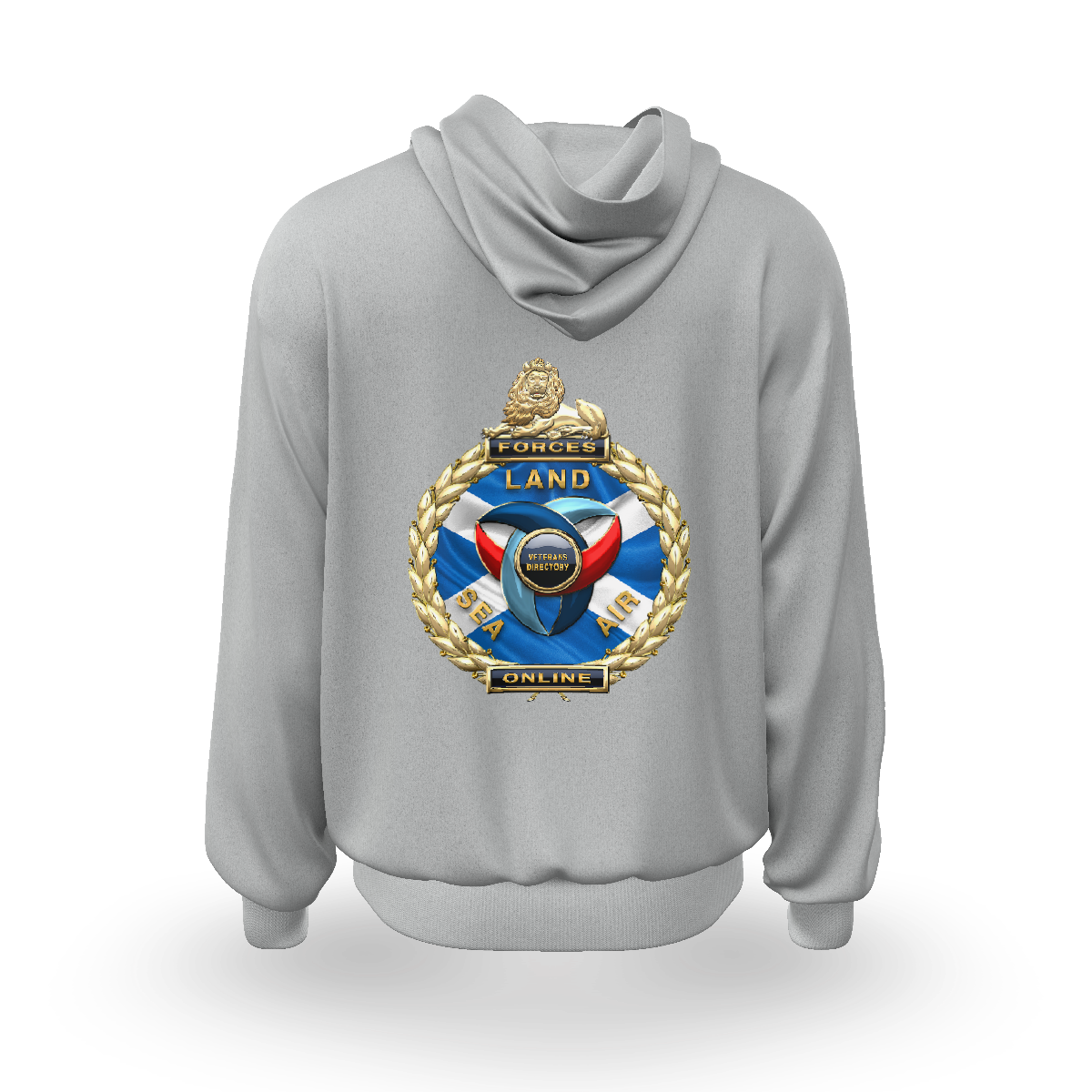 Back snapshot for /translations/products/color/heather-grey