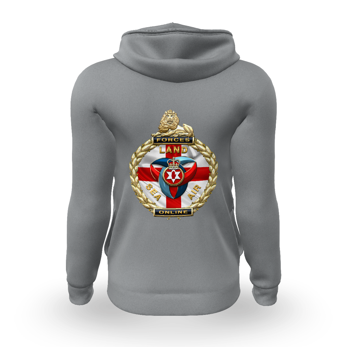 Back snapshot for /translations/products/color/heather-grey