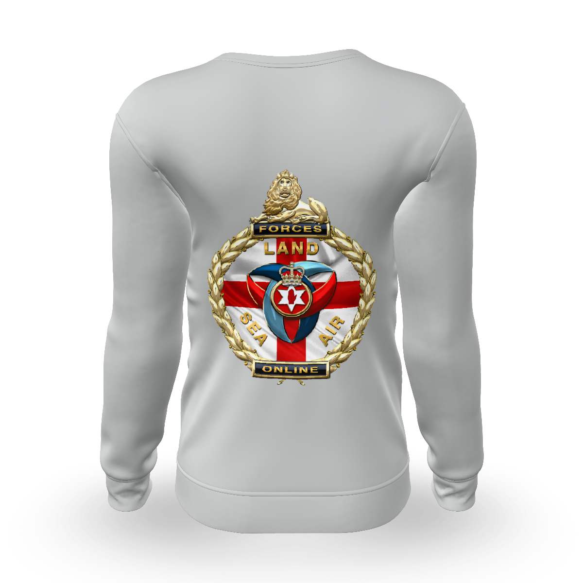 Back snapshot for /translations/products/color/heather-grey
