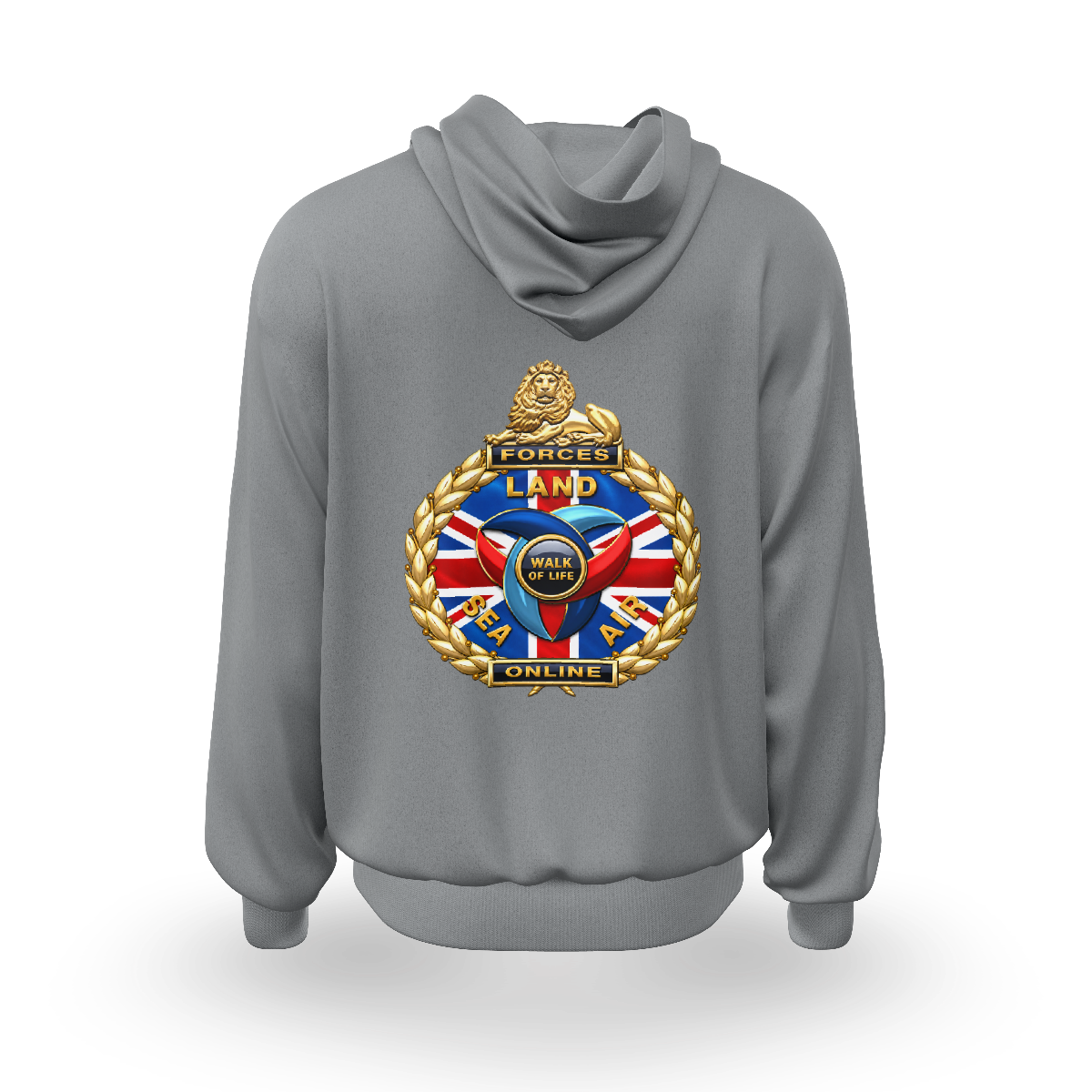 Back snapshot for /translations/products/color/heather-grey
