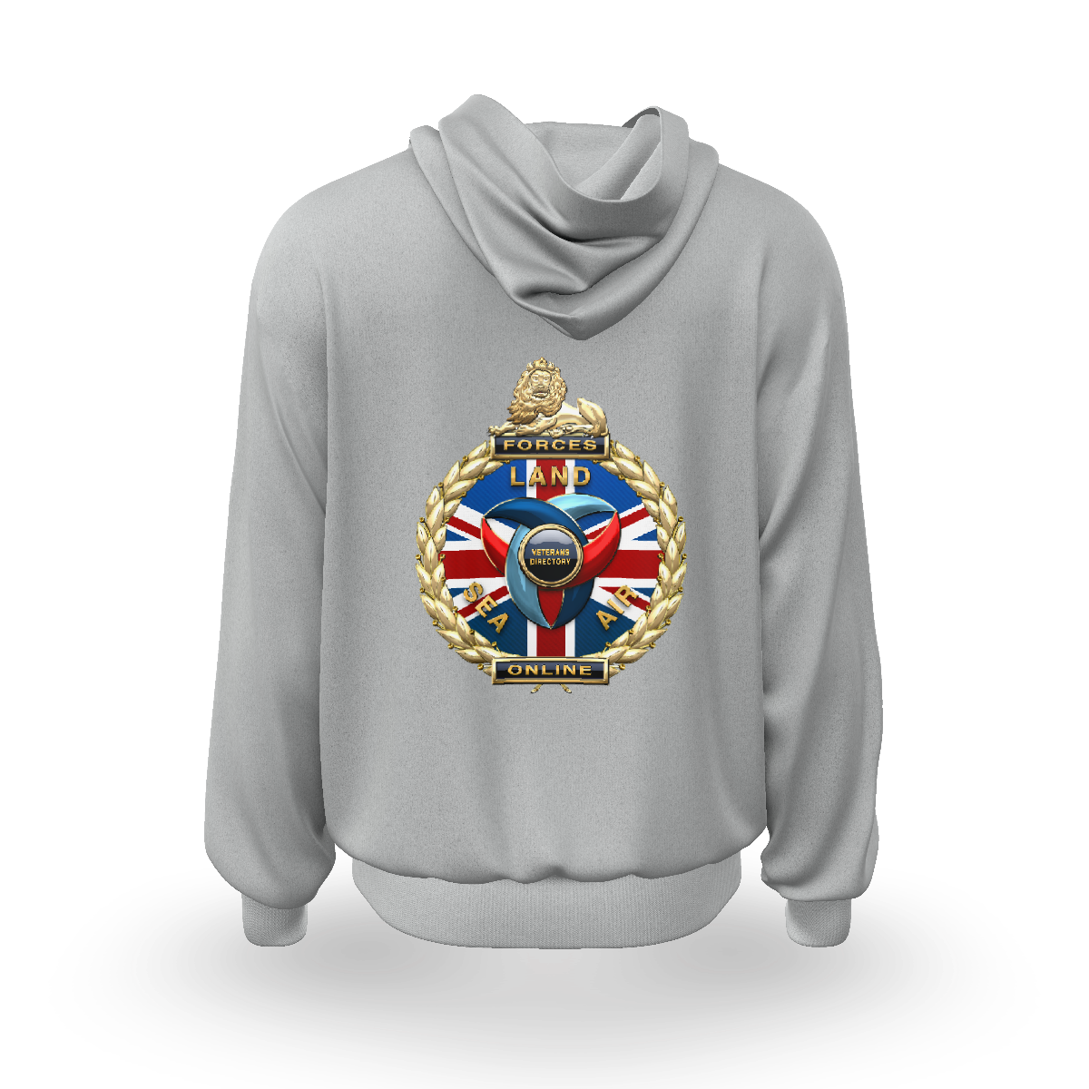 Back snapshot for /translations/products/color/heather-grey