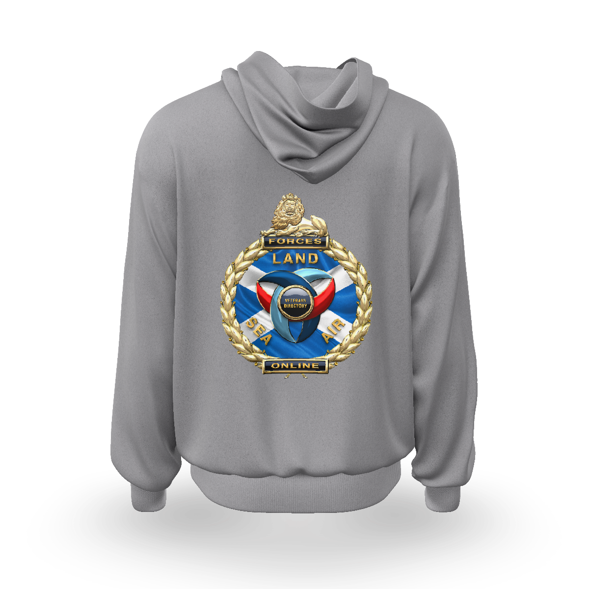 Back snapshot for /translations/products/color/heather-grey