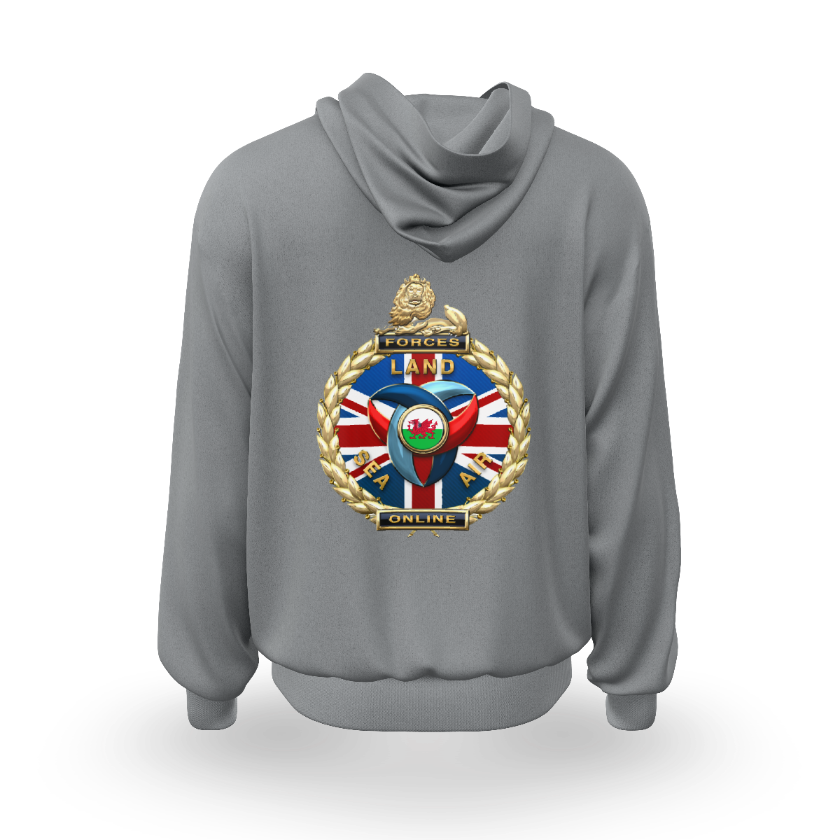 Back snapshot for /translations/products/color/heather-grey
