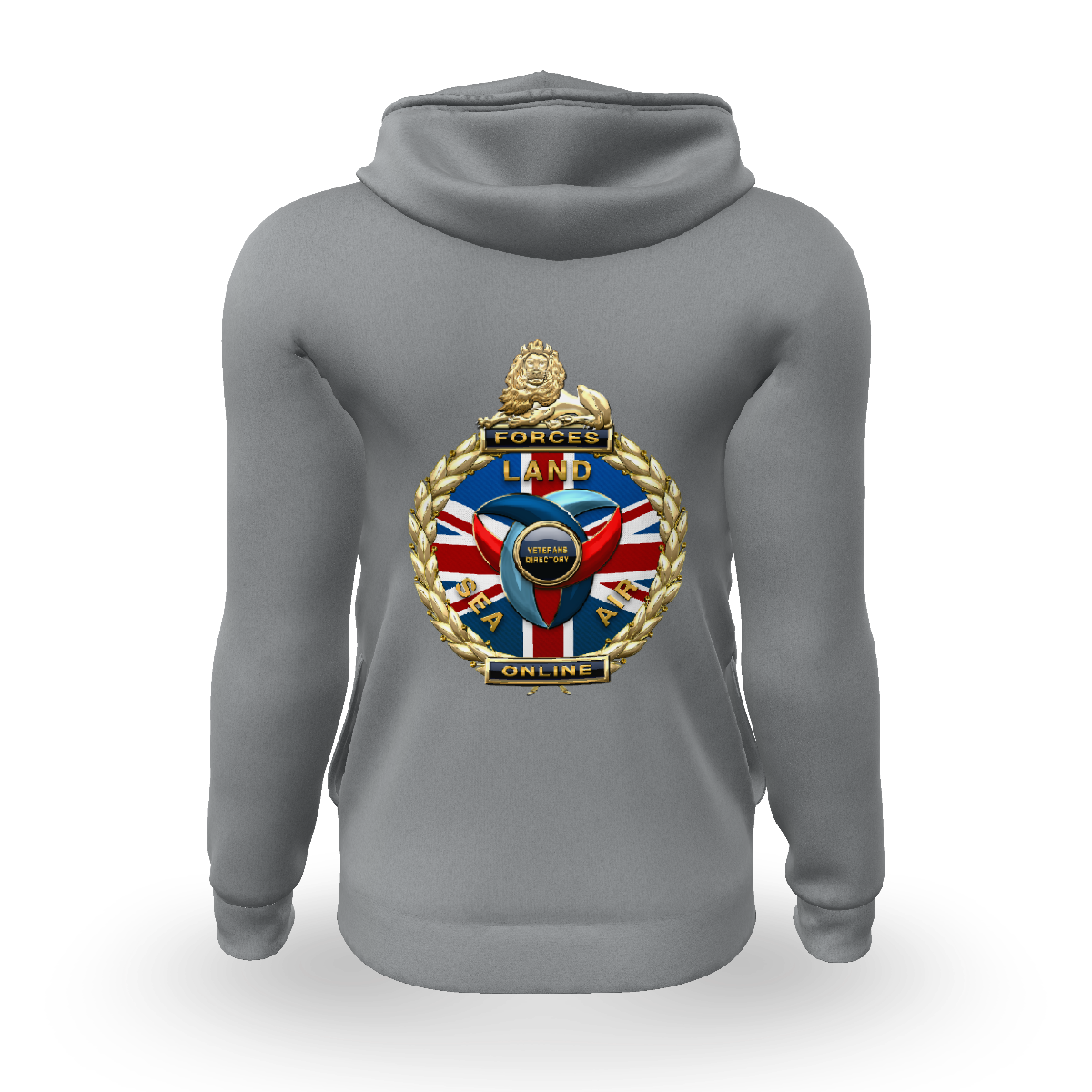 Back snapshot for /translations/products/color/heather-grey