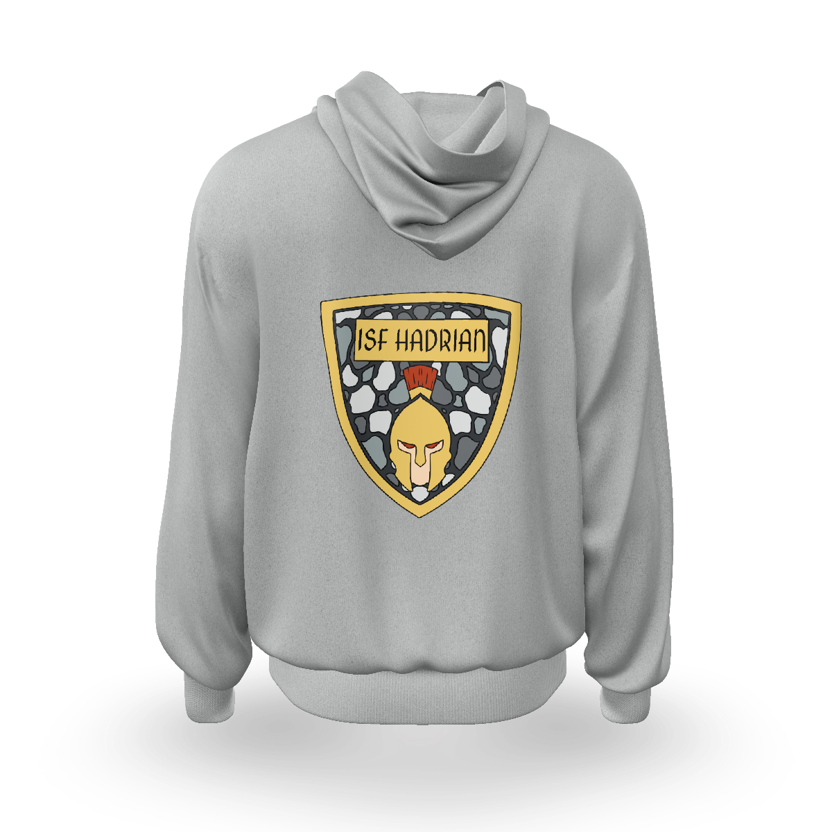 Back snapshot for /translations/products/color/heather-grey