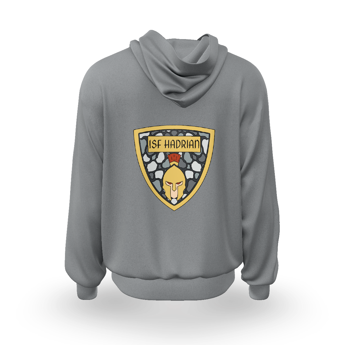 Back snapshot for /translations/products/color/heather-grey