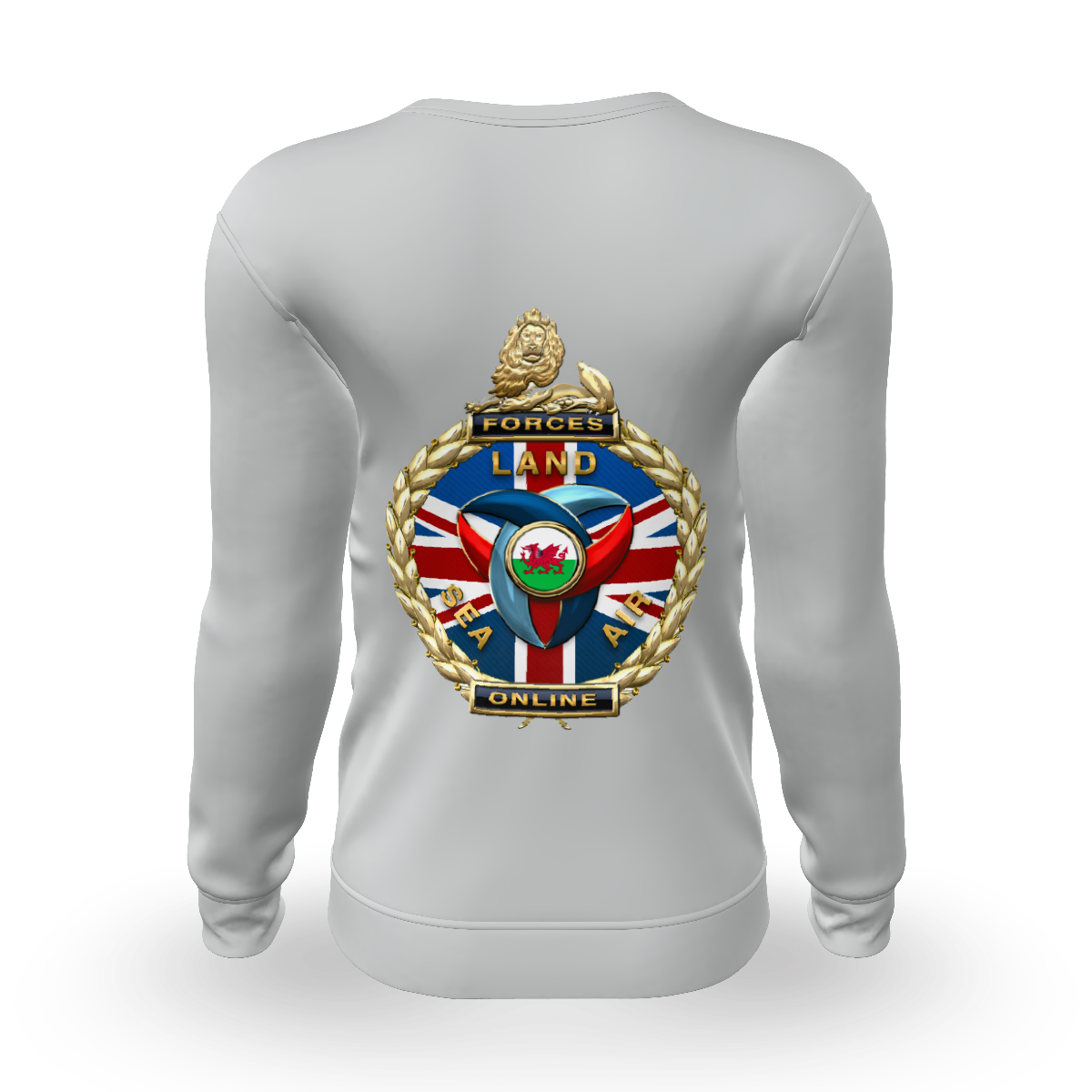 Back snapshot for /translations/products/color/heather-grey