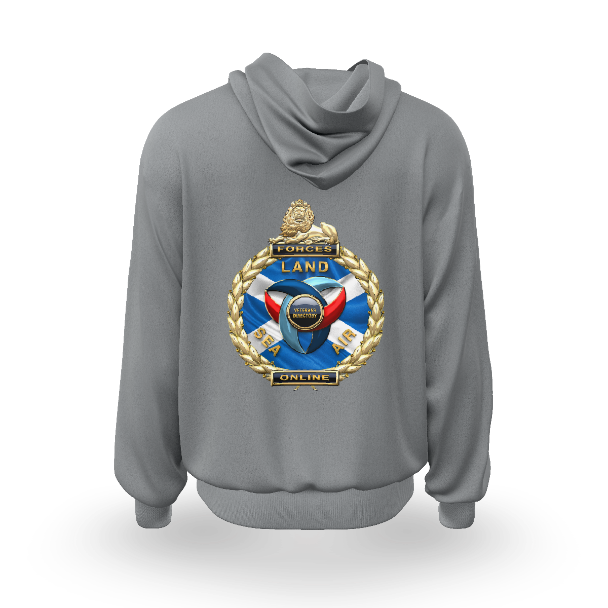 Back snapshot for /translations/products/color/heather-grey