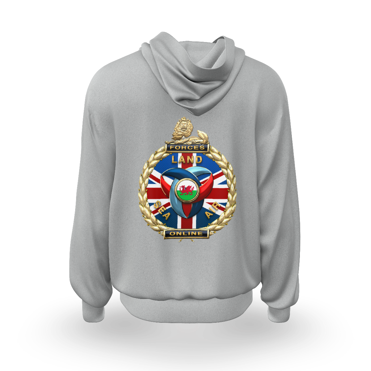 Back snapshot for /translations/products/color/heather-grey
