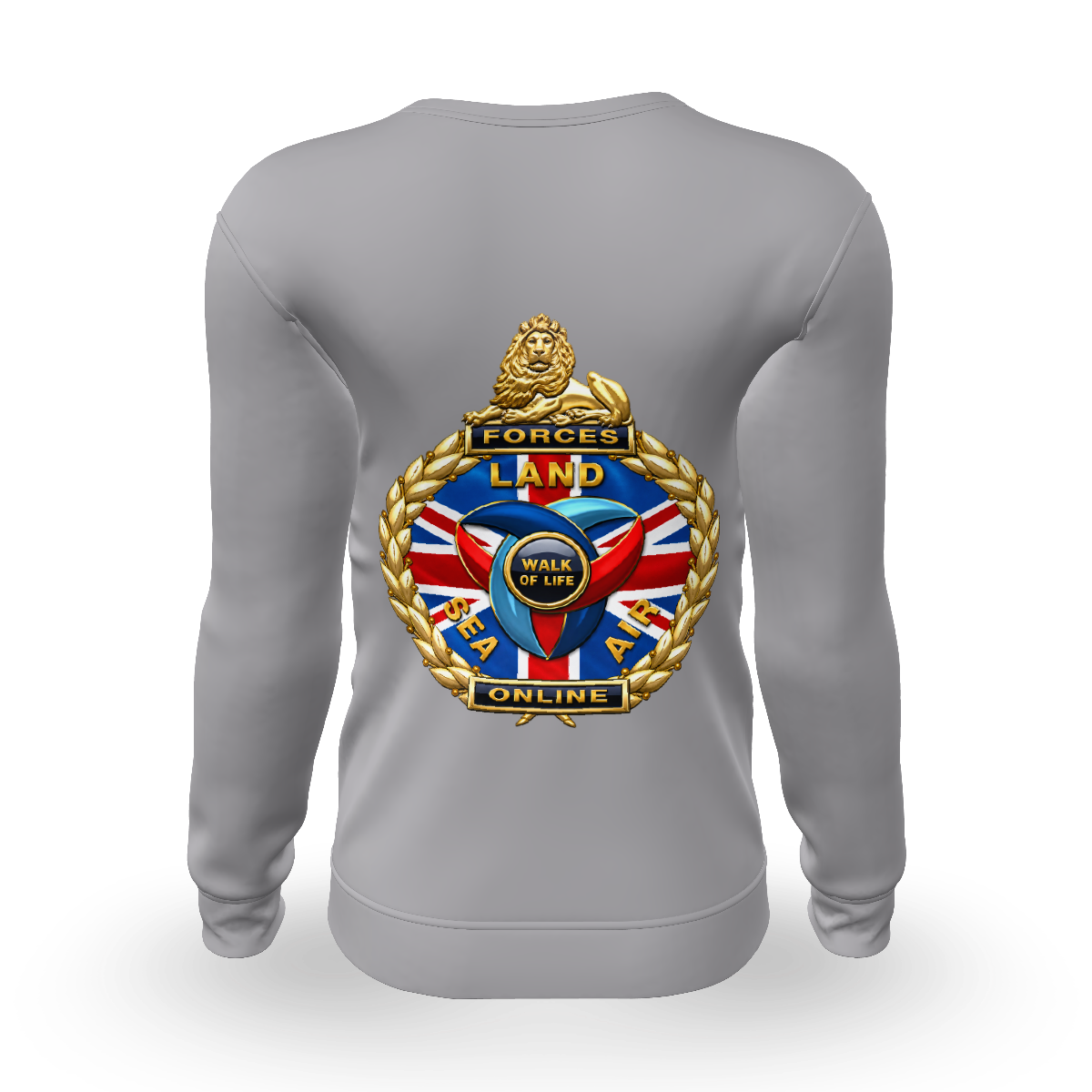 Back snapshot for /translations/products/color/heather-grey