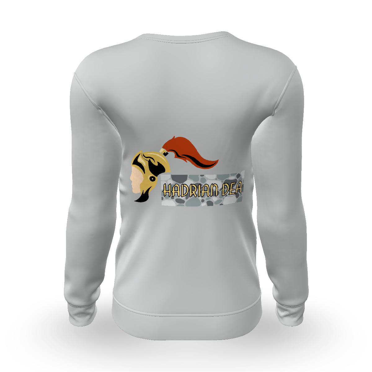 Back snapshot for /translations/products/color/heather-grey