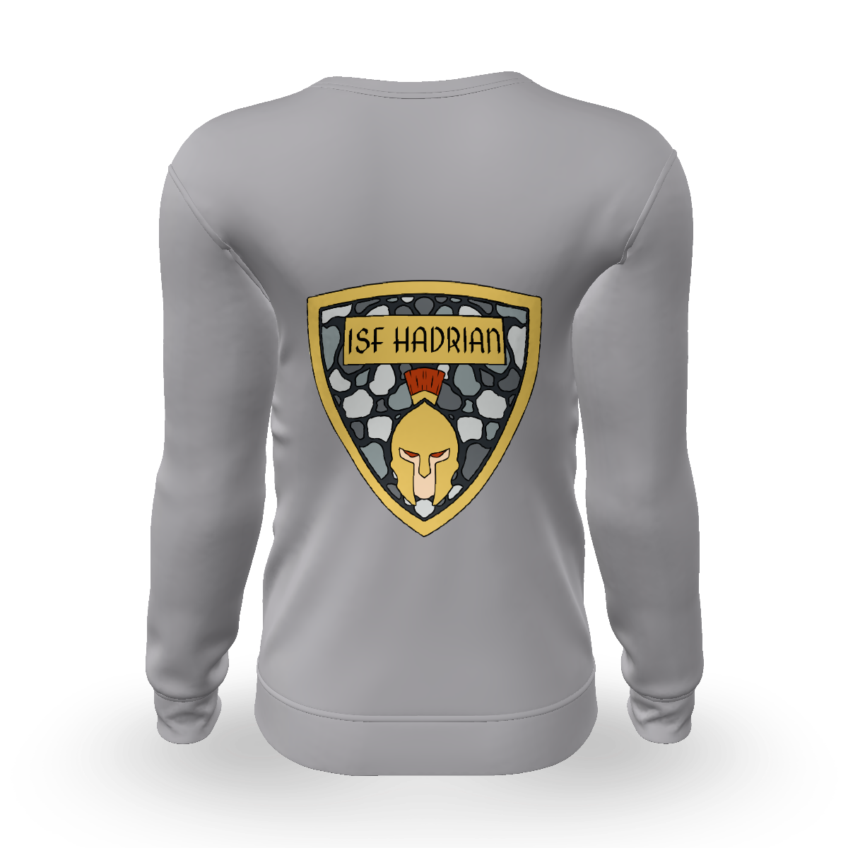 Back snapshot for /translations/products/color/heather-grey