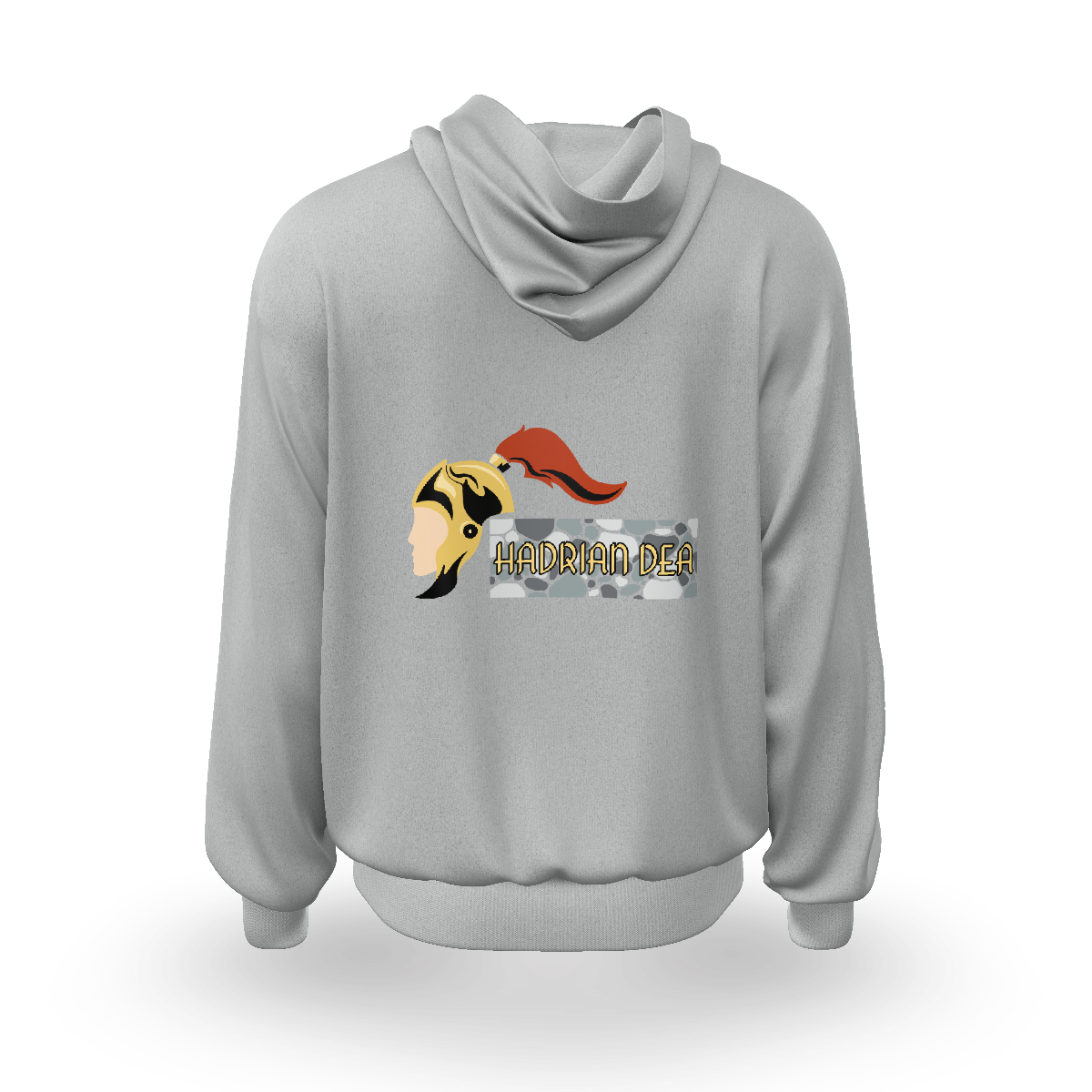 Back snapshot for /translations/products/color/heather-grey