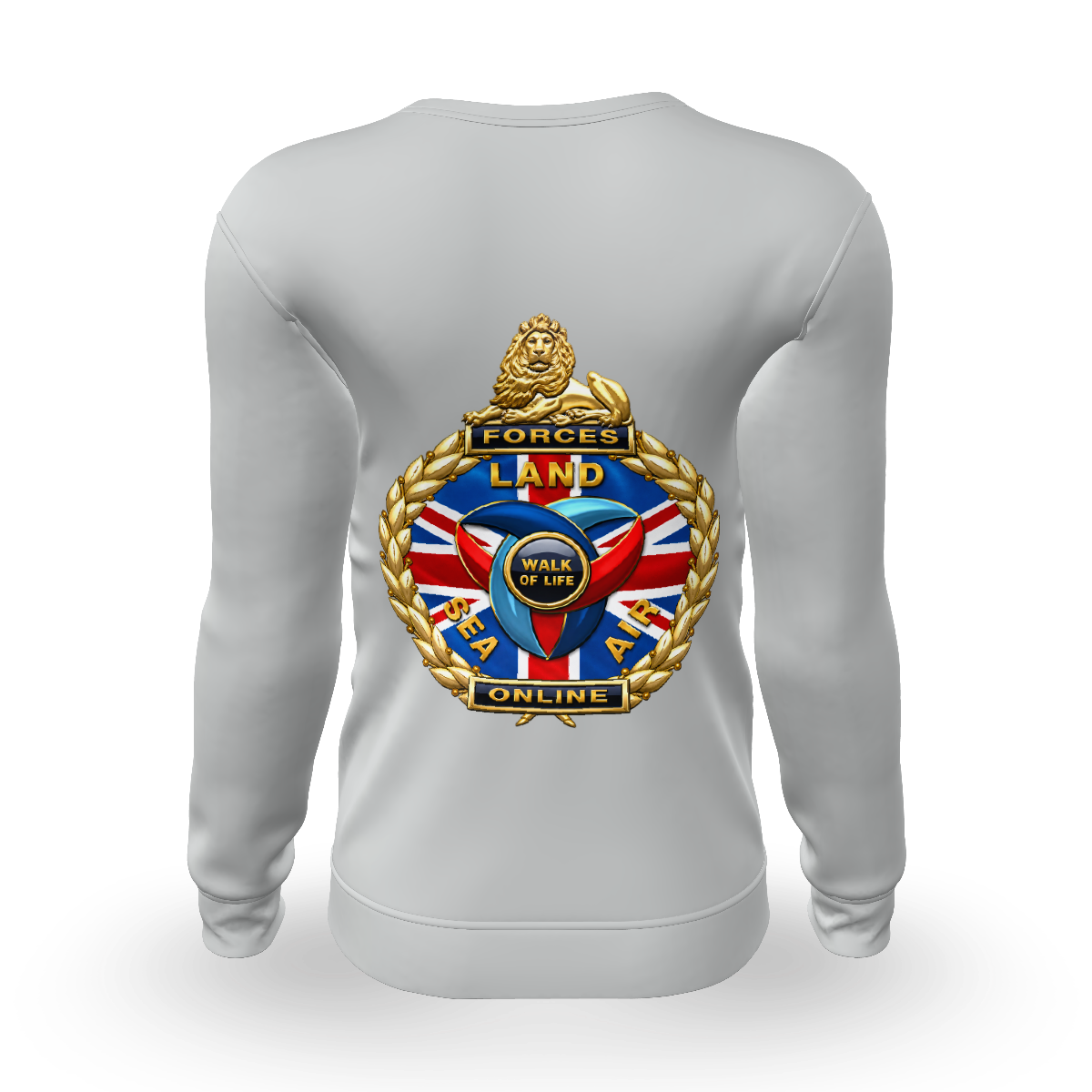 Back snapshot for /translations/products/color/heather-grey