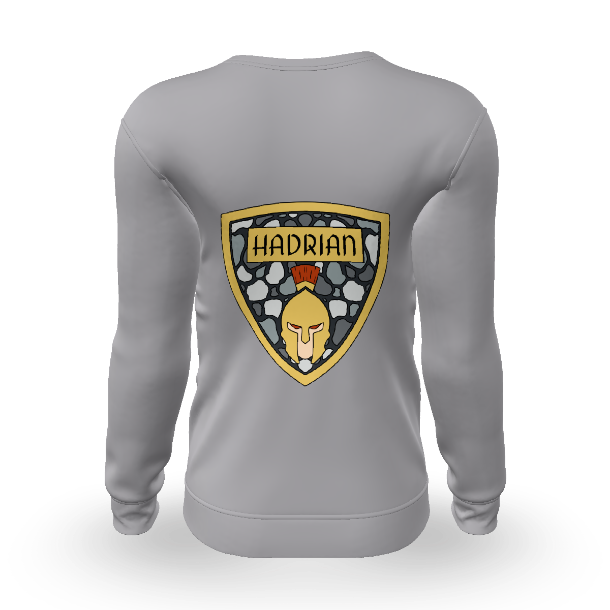 Back snapshot for /translations/products/color/heather-grey