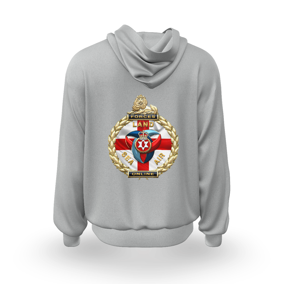Back snapshot for /translations/products/color/heather-grey
