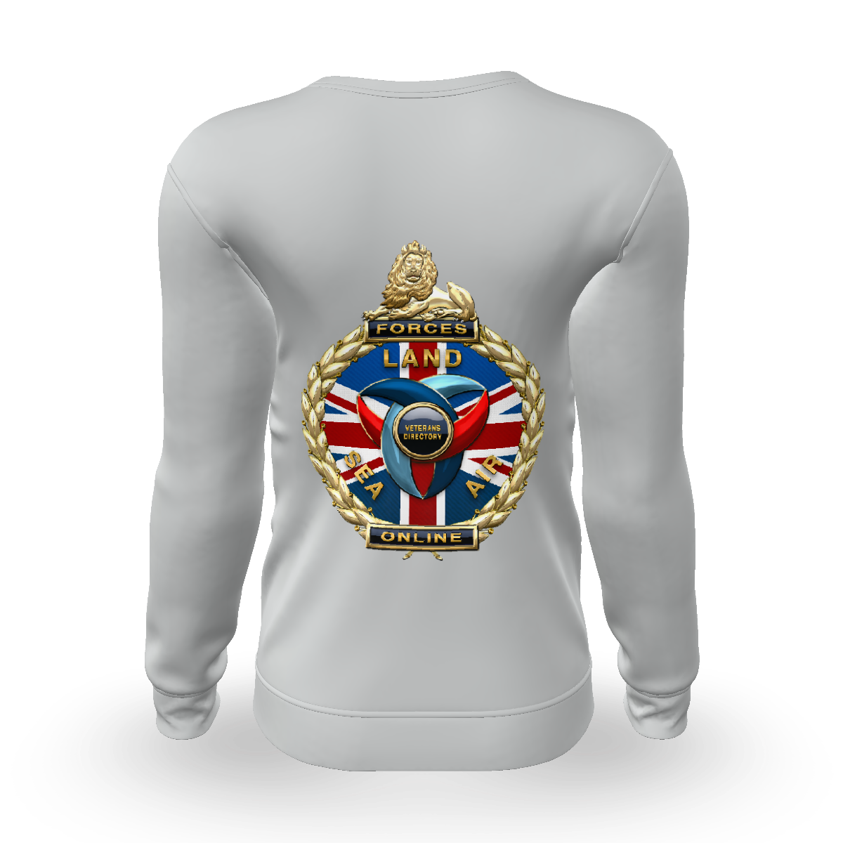 Back snapshot for /translations/products/color/heather-grey
