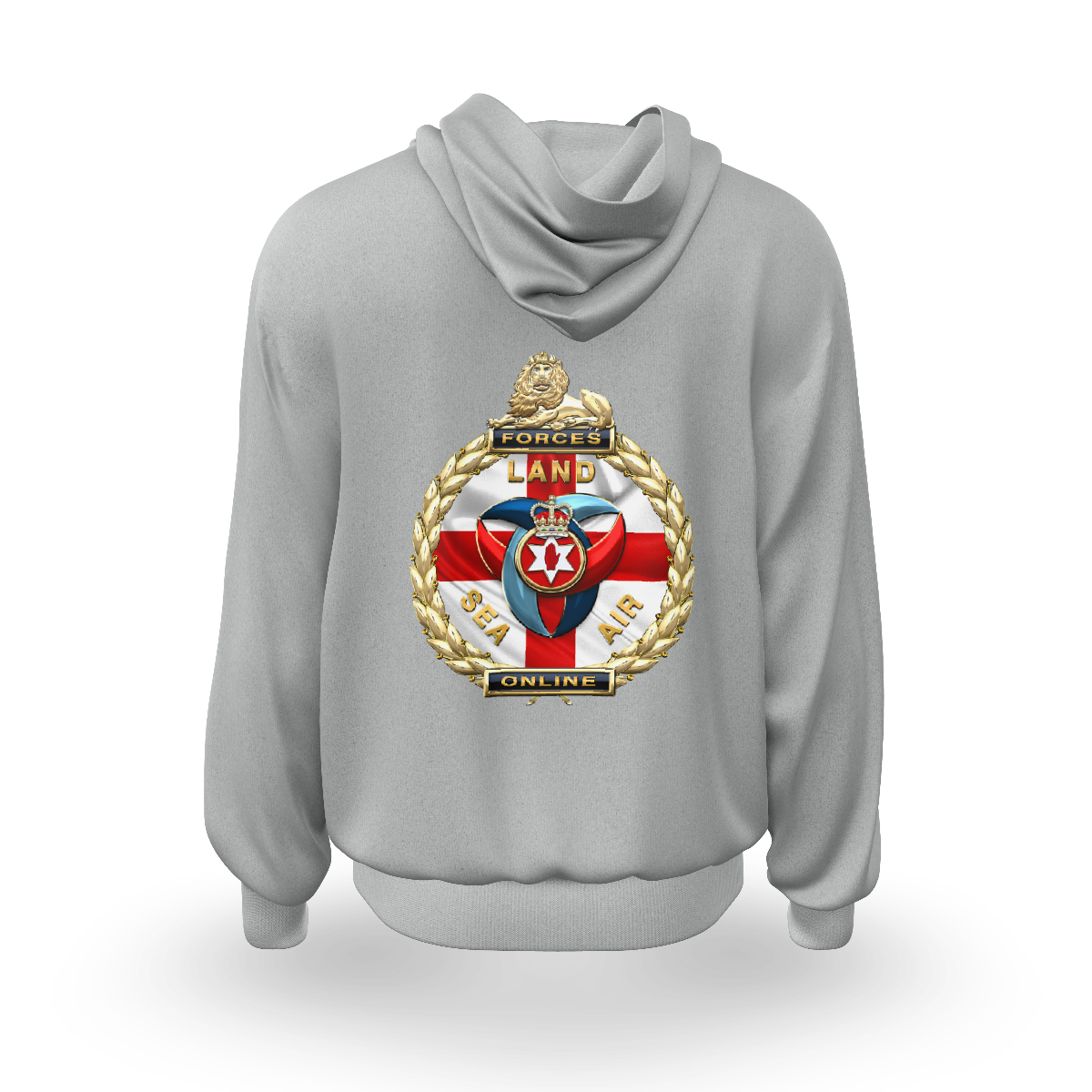 Back snapshot for /translations/products/color/heather-grey