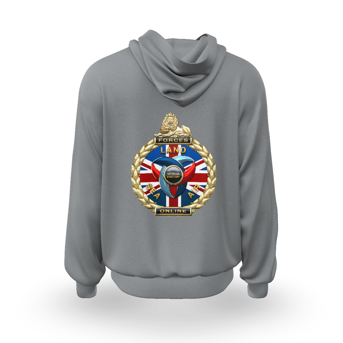 Back snapshot for /translations/products/color/heather-grey