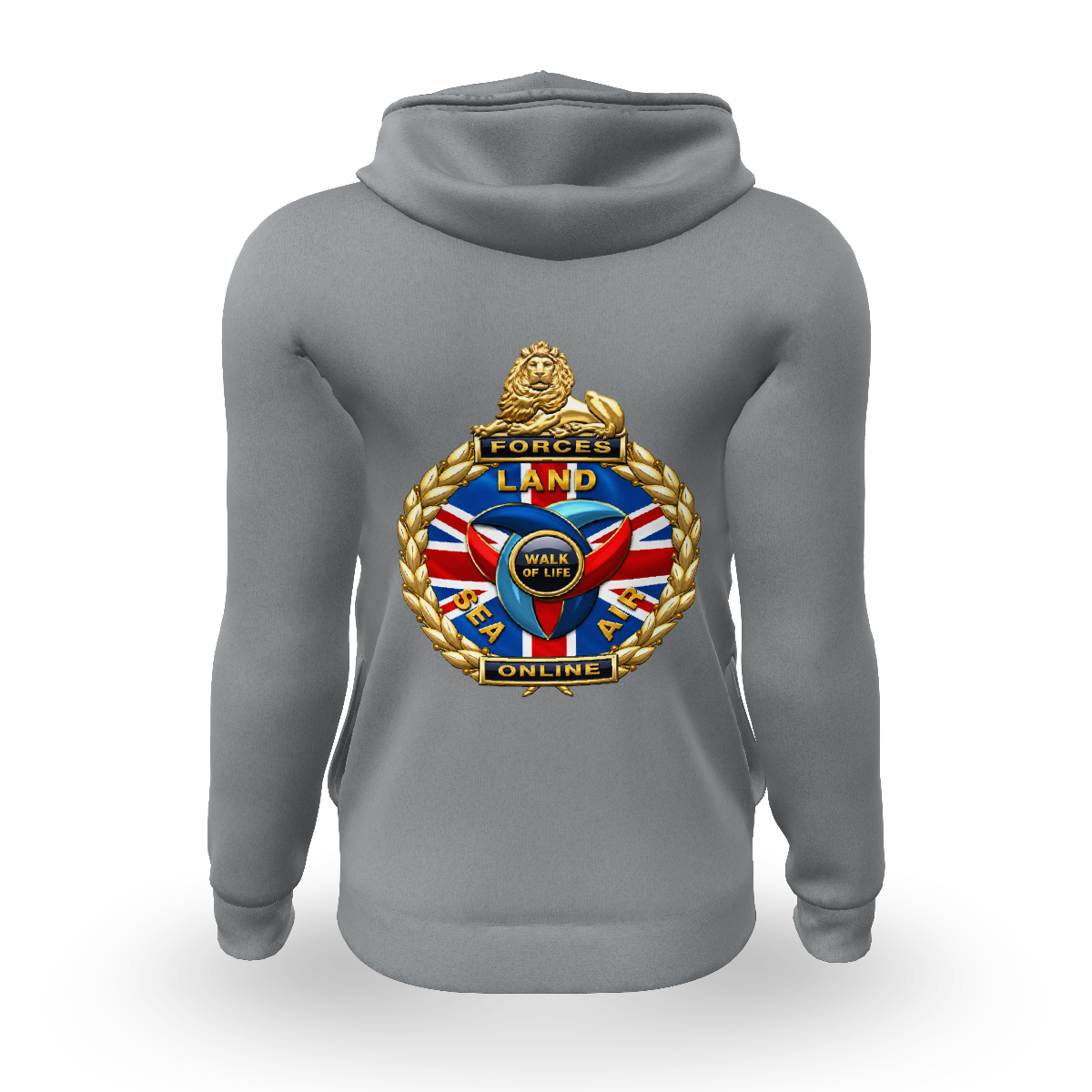Back snapshot for /translations/products/color/heather-grey