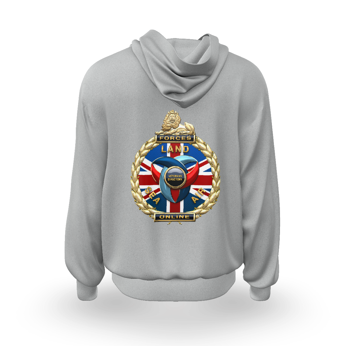 Back snapshot for /translations/products/color/heather-grey