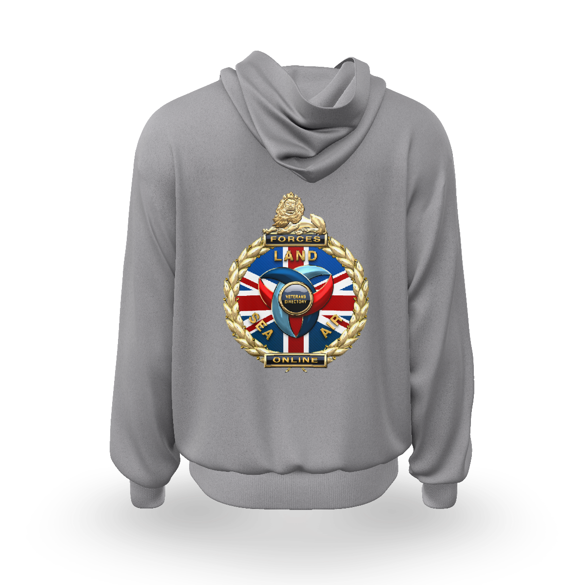 Back snapshot for /translations/products/color/heather-grey