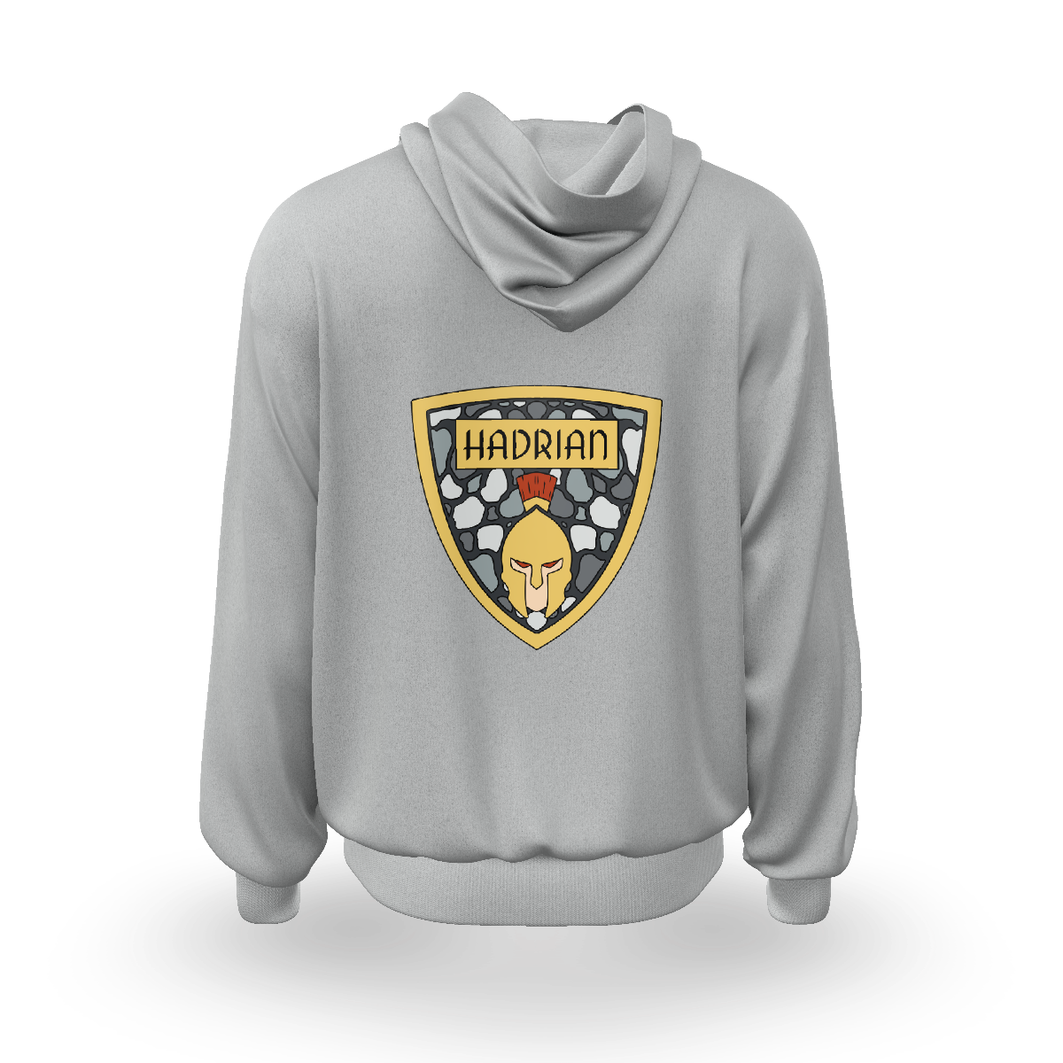 Back snapshot for /translations/products/color/heather-grey