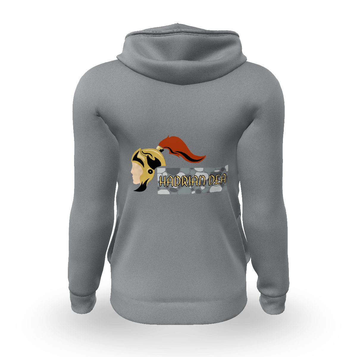 Back snapshot for /translations/products/color/heather-grey