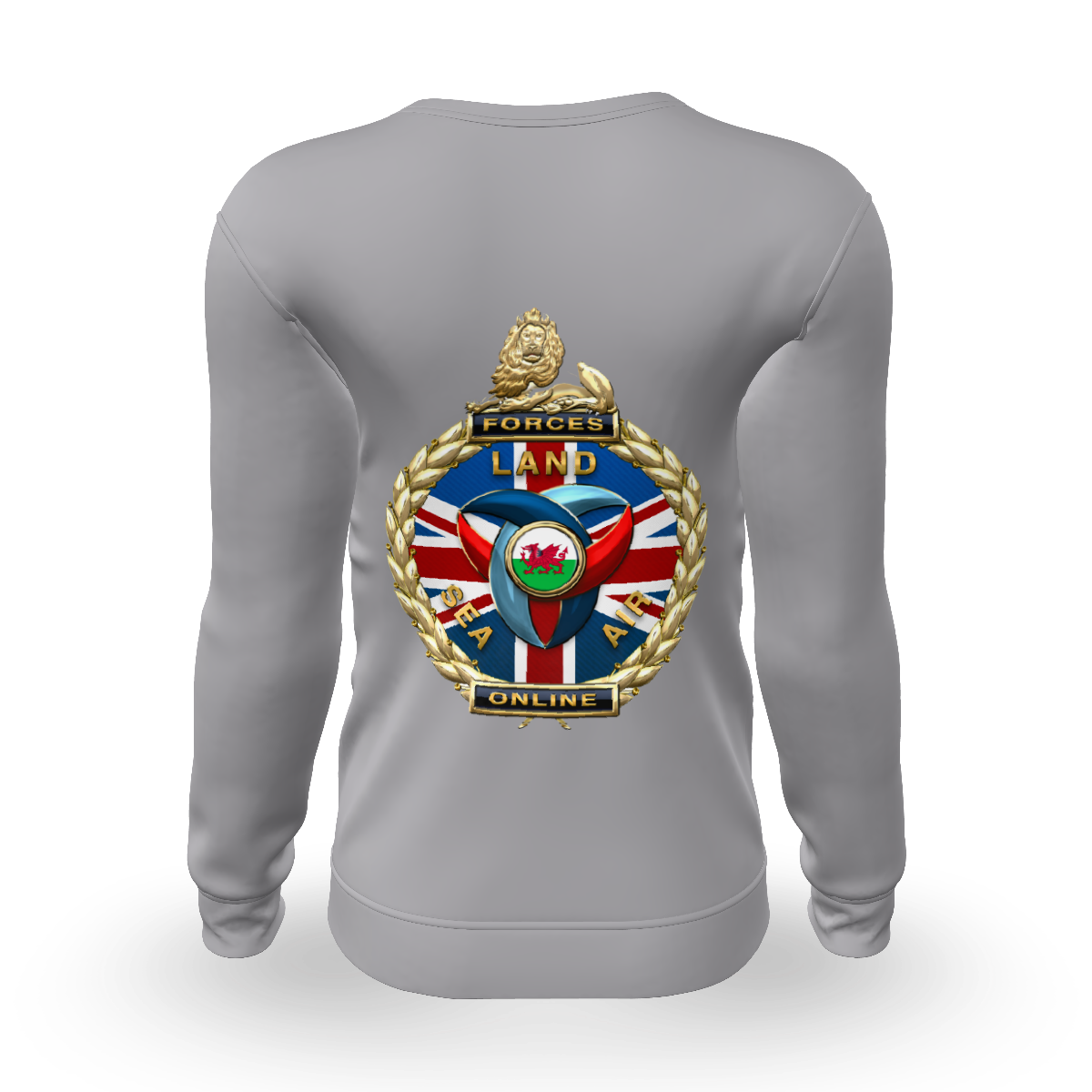 Back snapshot for /translations/products/color/heather-grey