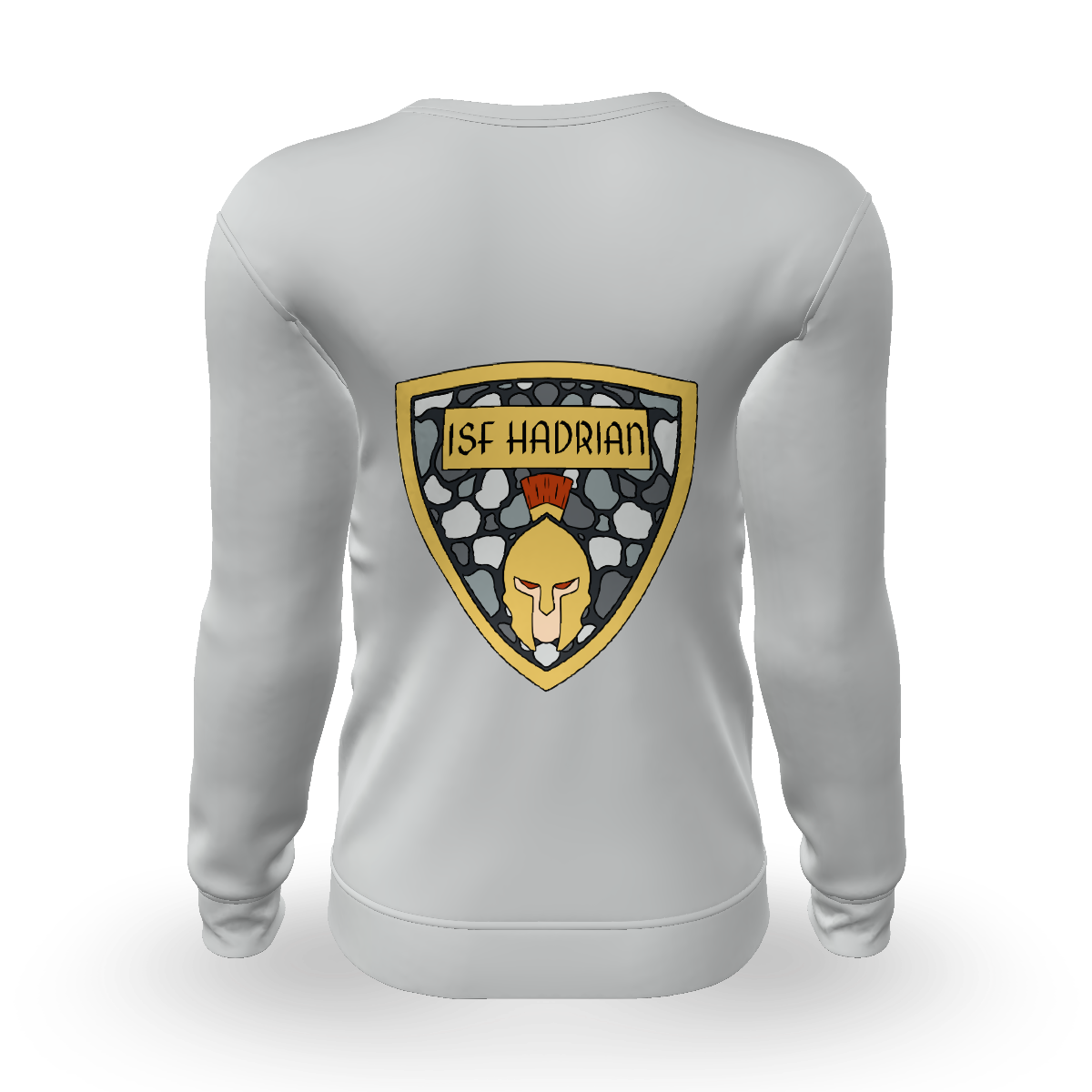 Back snapshot for /translations/products/color/heather-grey