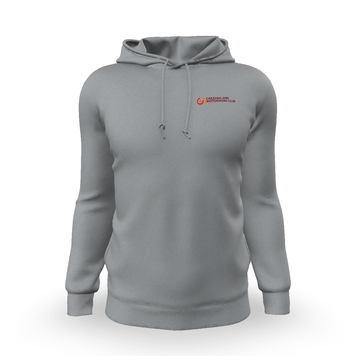 Snapshot for /translations/products/color/heather-grey