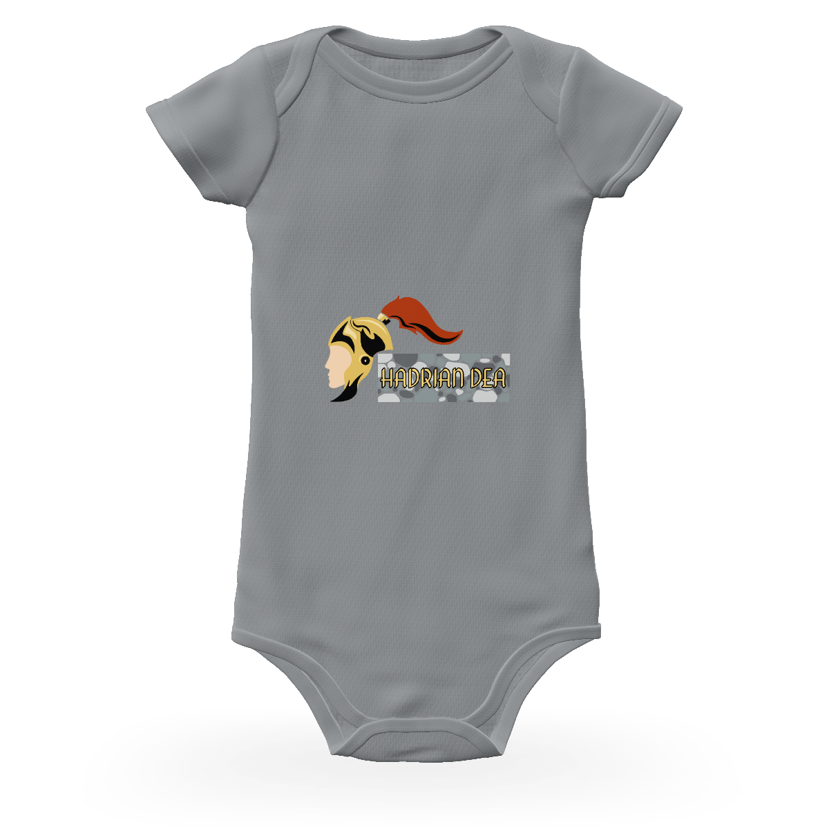 Snapshot for /translations/products/color/heather-grey