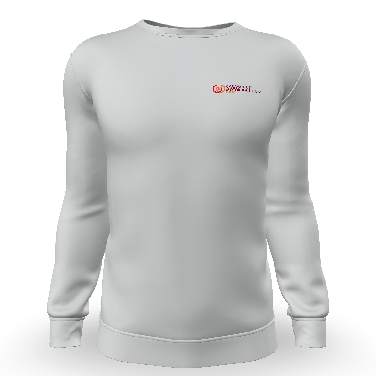 Snapshot for /translations/products/color/heather-grey