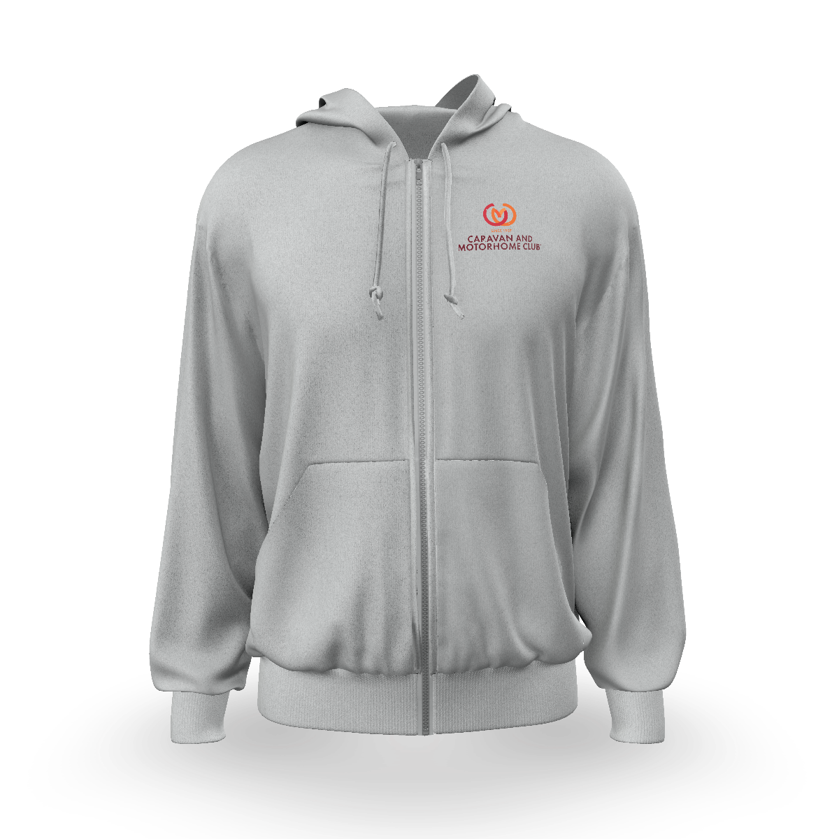 Snapshot for /translations/products/color/heather-grey