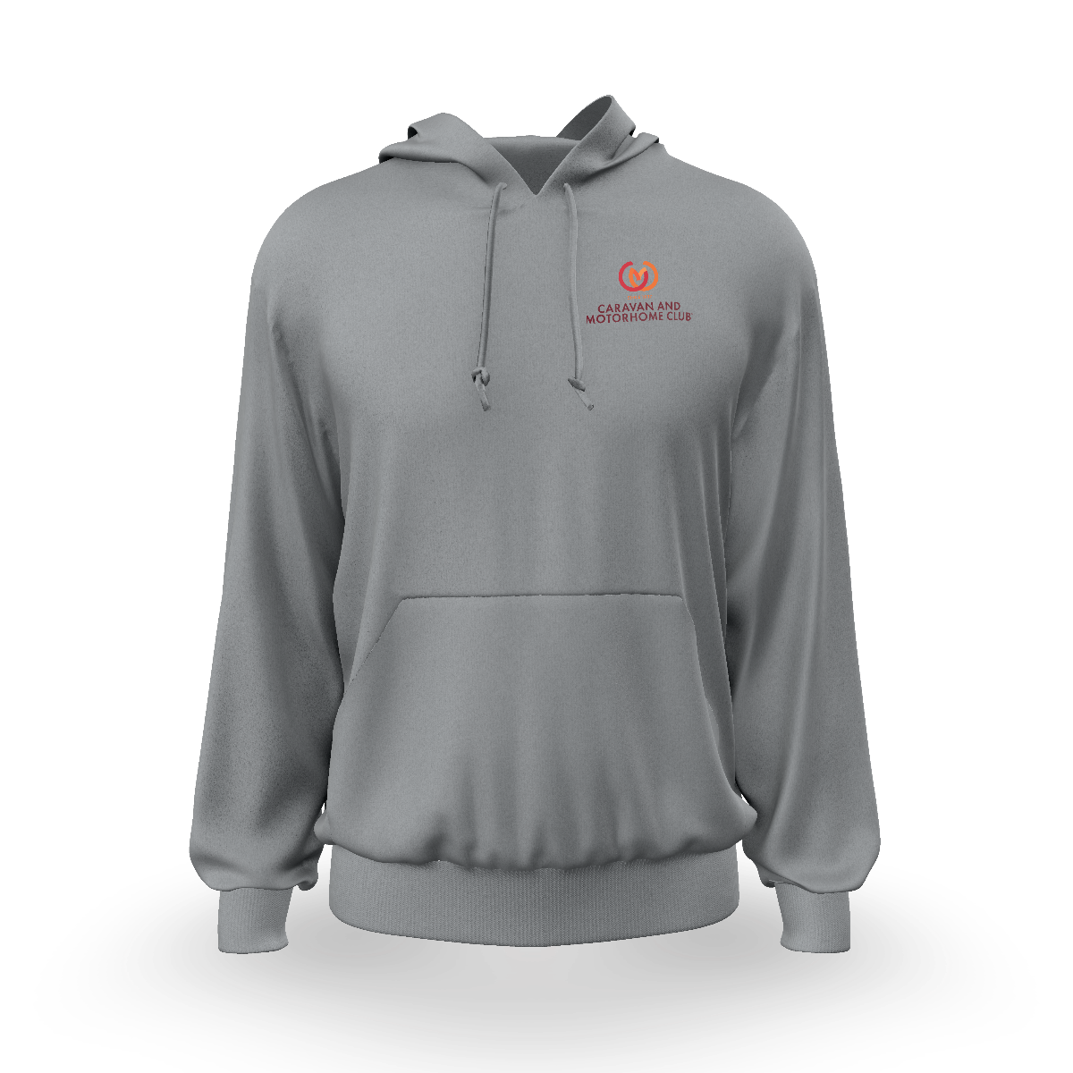 Snapshot for /translations/products/color/heather-grey