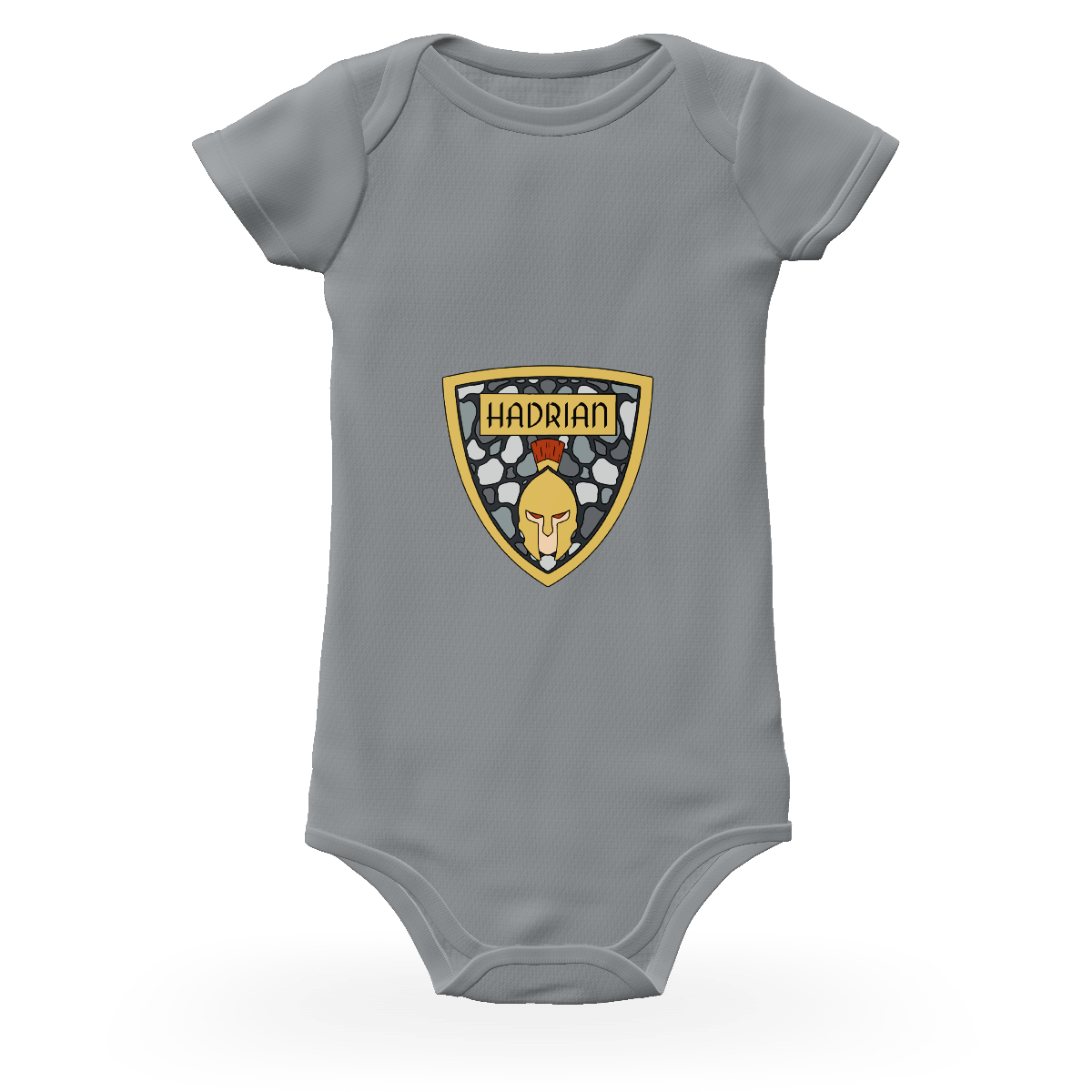 Snapshot for /translations/products/color/heather-grey