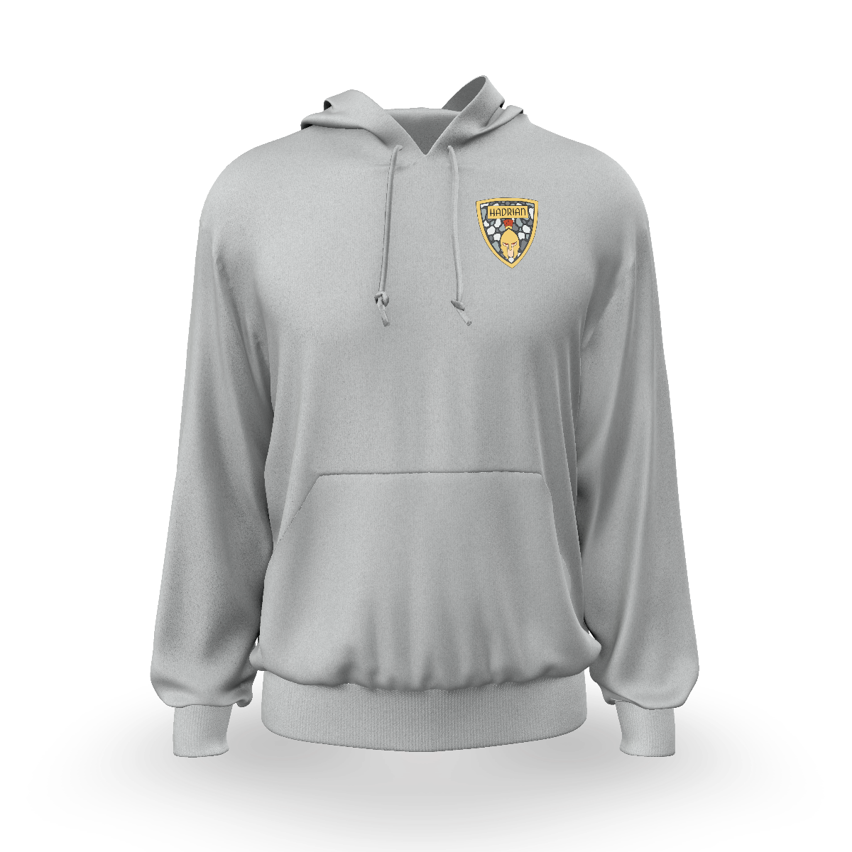 Snapshot for /translations/products/color/heather-grey