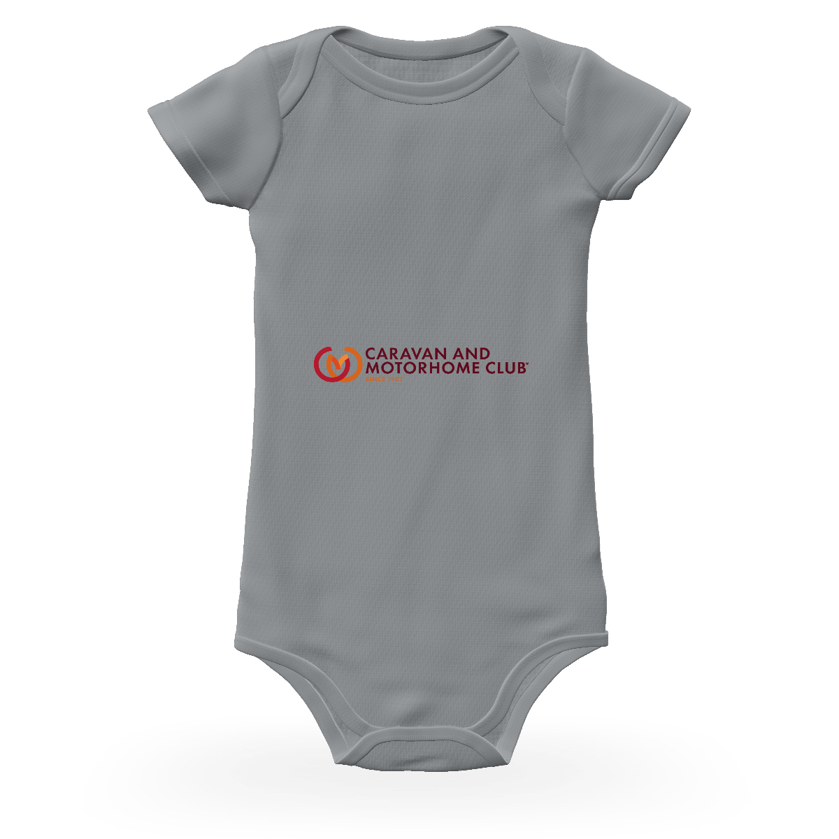 Snapshot for /translations/products/color/heather-grey