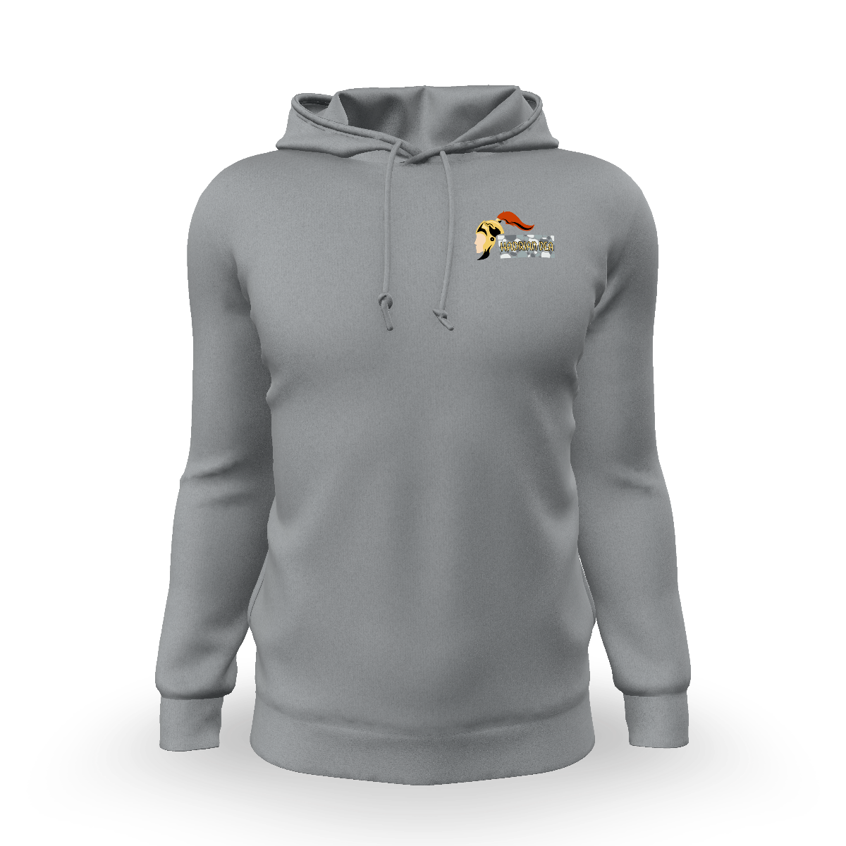 Snapshot for /translations/products/color/heather-grey