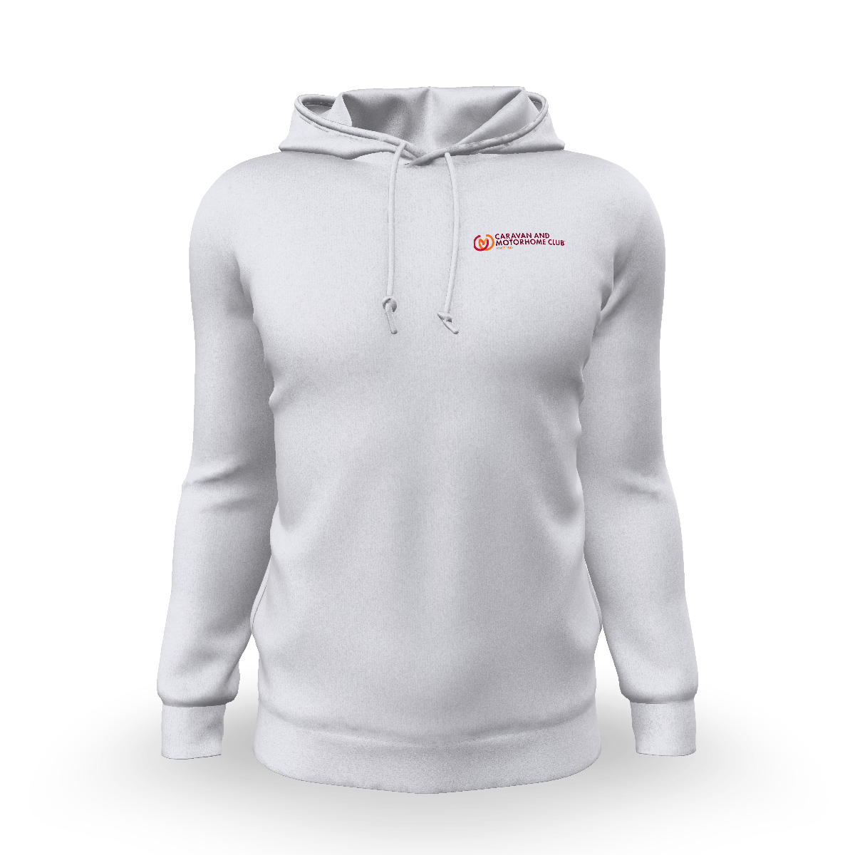 Snapshot for /translations/products/color/heather-grey
