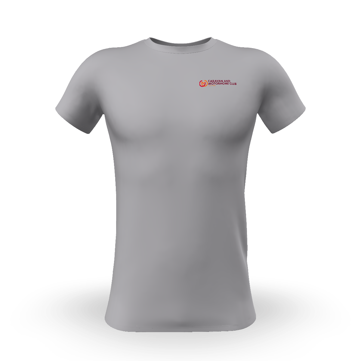 Snapshot for /translations/products/color/heather-grey