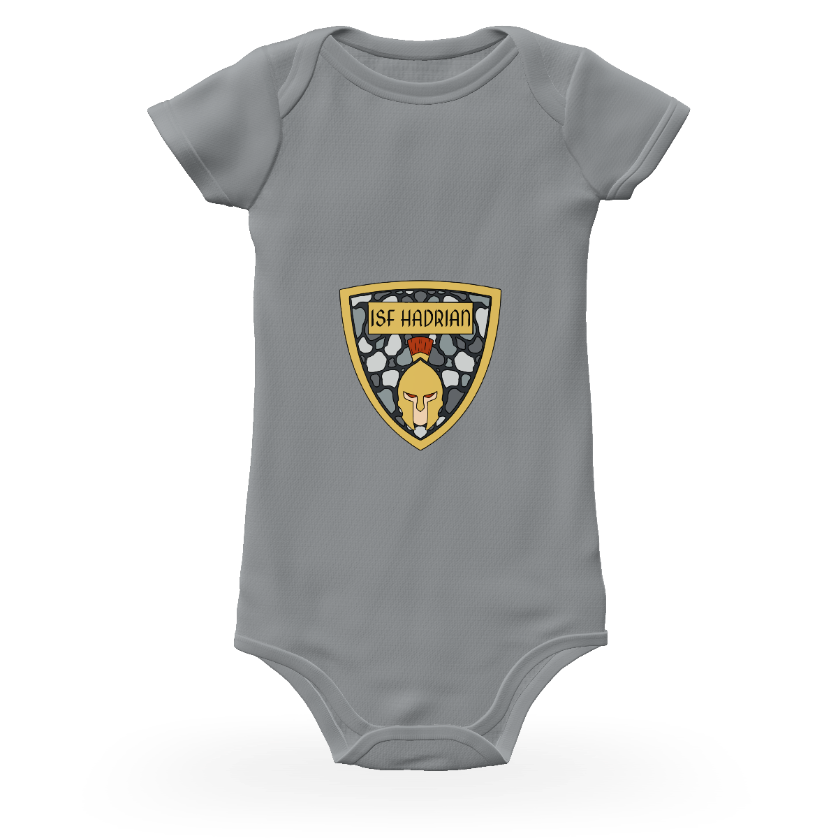 Snapshot for /translations/products/color/heather-grey