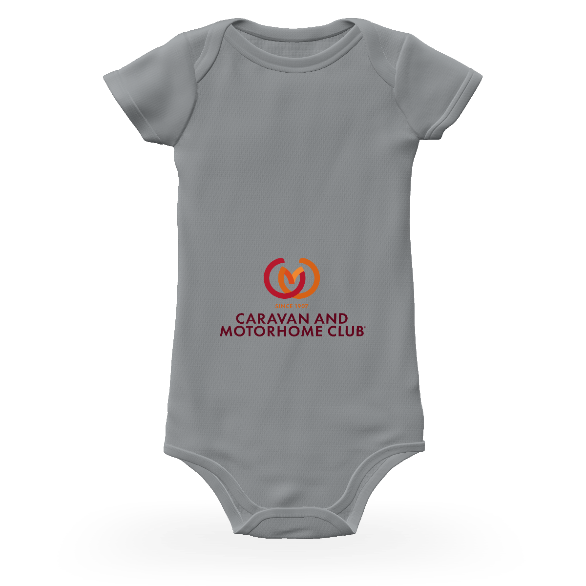 Snapshot for /translations/products/color/heather-grey