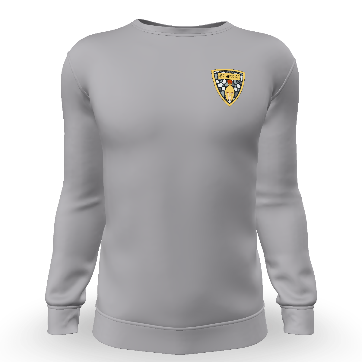 Snapshot for /translations/products/color/heather-grey