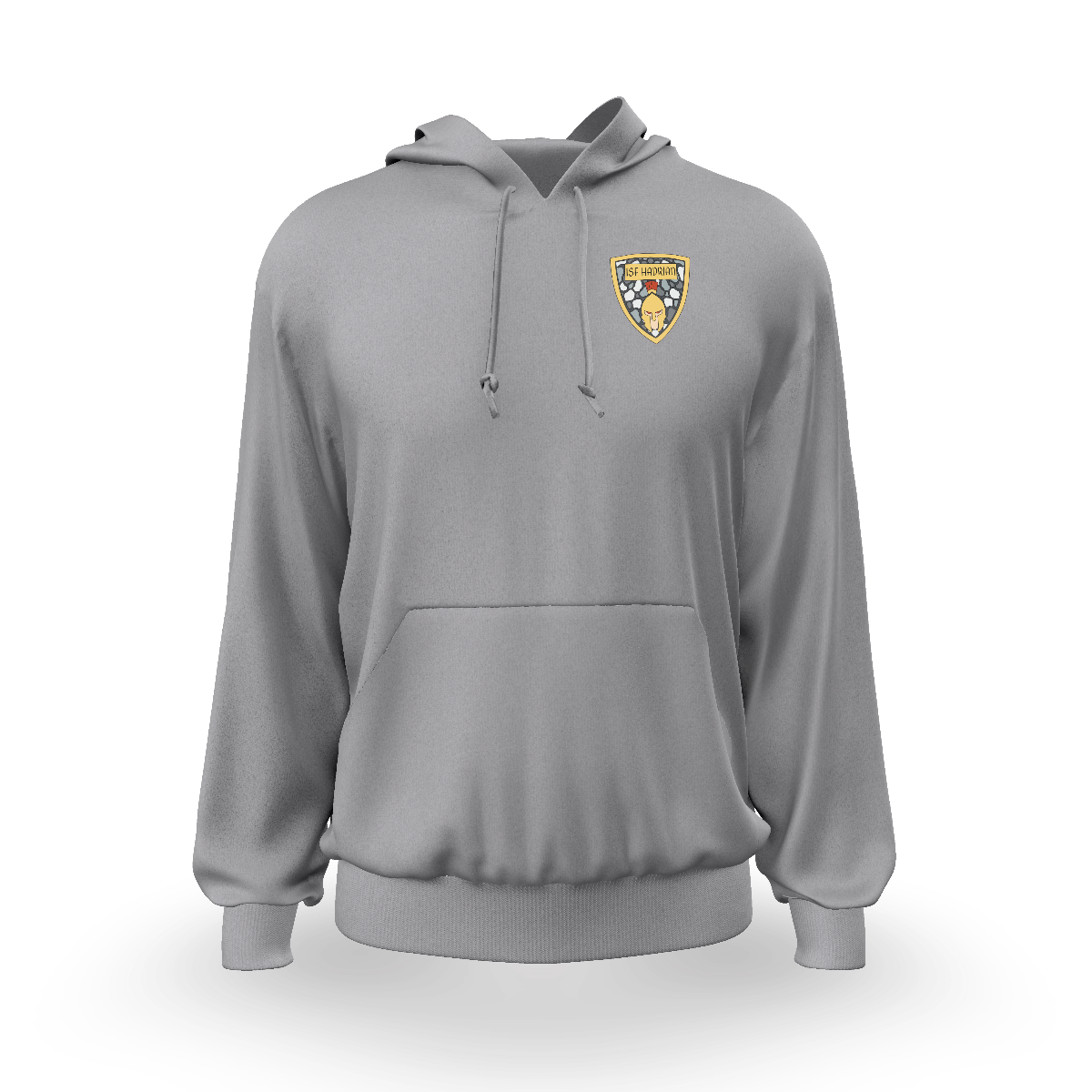 Snapshot for /translations/products/color/heather-grey