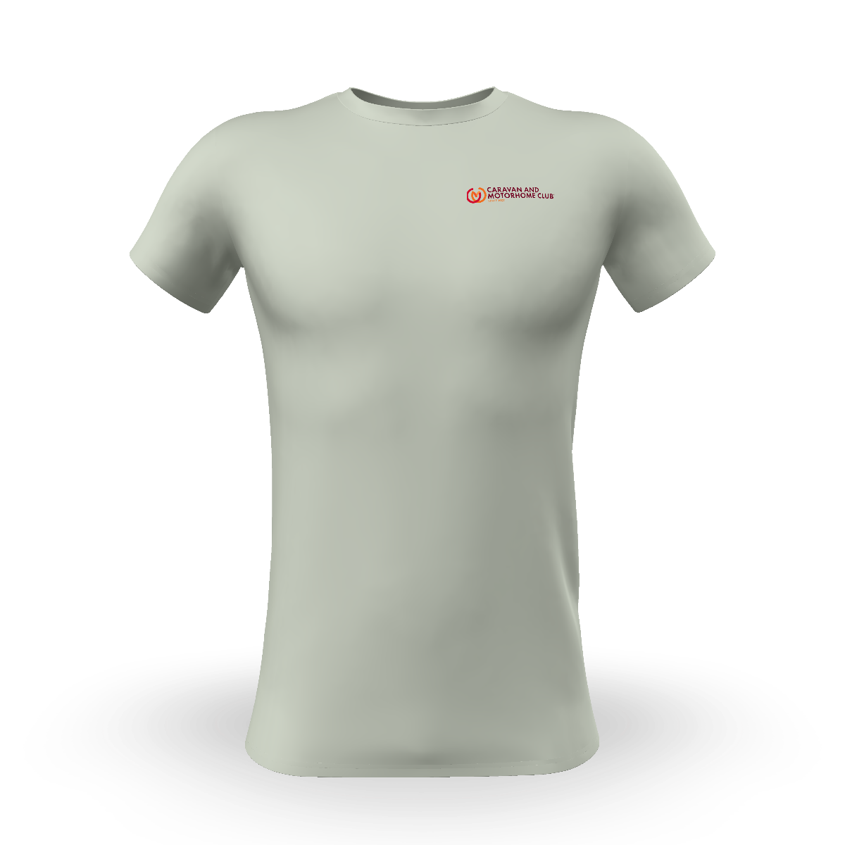 Snapshot for /translations/products/color/heather-grey