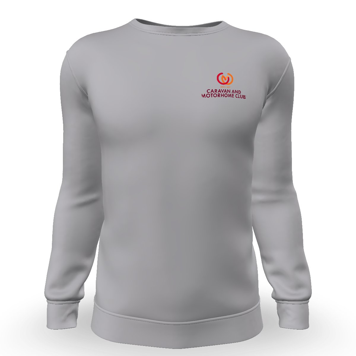 Snapshot for /translations/products/color/heather-grey