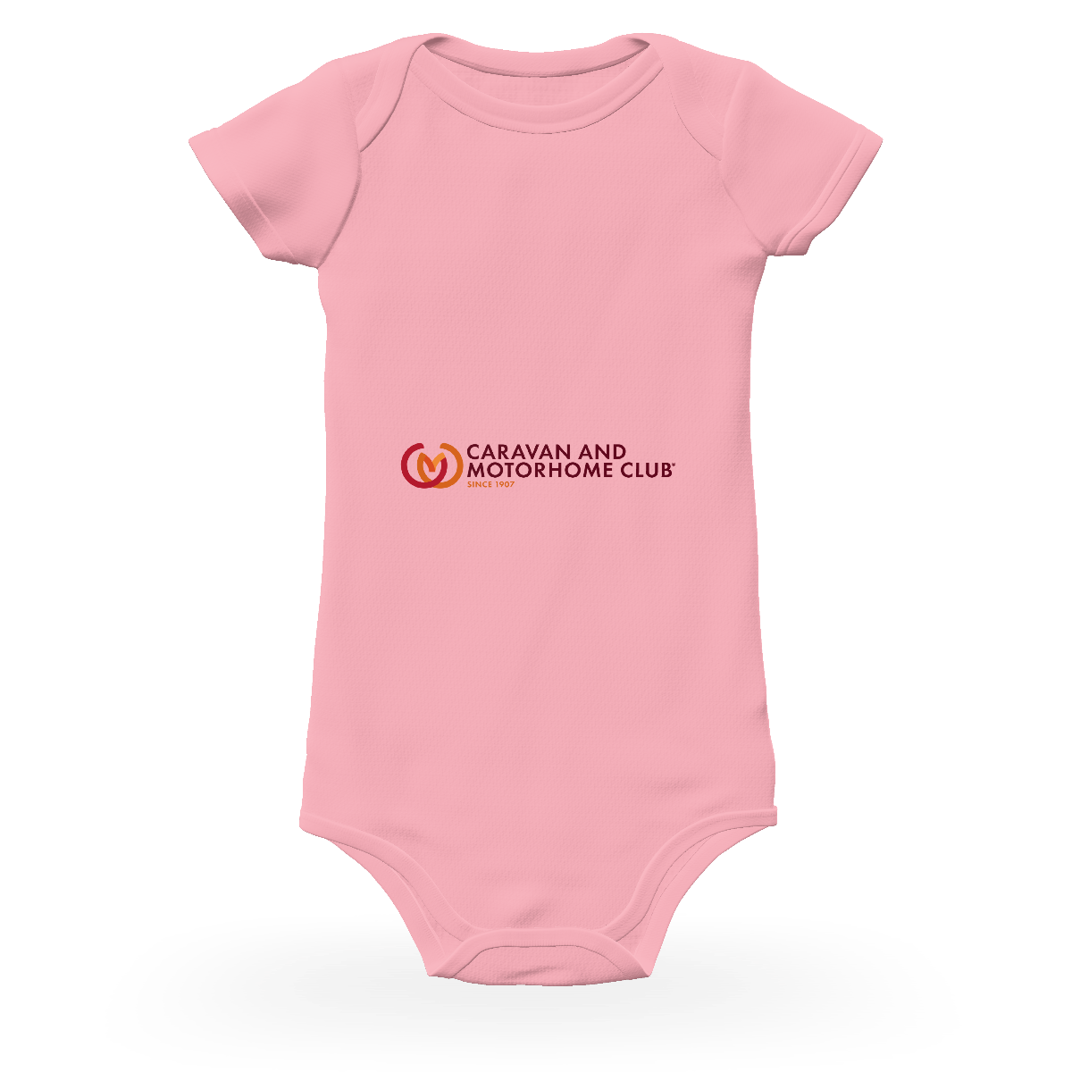 Snapshot for /translations/products/color/hot-pink